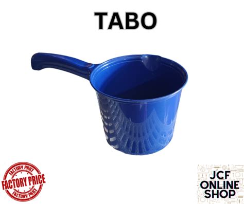 panligo in english|Tabo (hygiene) .